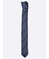 Krawat Jack & Jones - Krawat Jaccosta 12125190