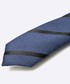 Krawat Jack & Jones - Krawat Jaccosta 12125190
