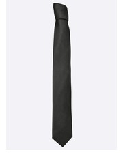 krawat - Krawat 12125188 - Answear.com