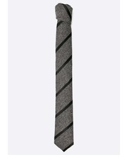 krawat - Krawat Jaccosta 12125190 - Answear.com