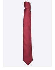 krawat - Krawat 12125188 - Answear.com