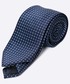 Krawat Jack & Jones - Krawat +spinka do krawata 12129866