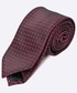 Krawat Jack & Jones - Krawat + spinka do krawata 12129867