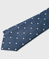 Krawat Jack & Jones - Krawat 12109451