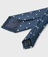 Krawat Jack & Jones - Krawat 12109451