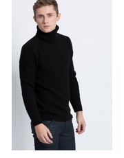 sweter męski - Sweter 12116998 - Answear.com