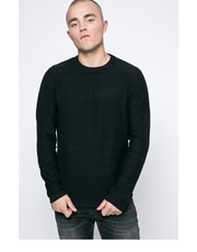 sweter męski - Sweter 12122402 - Answear.com
