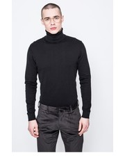 sweter męski - Sweter 12127997 - Answear.com