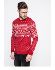 sweter męski - Sweter 12128139 - Answear.com