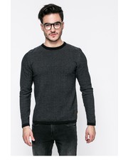 sweter męski - Sweter 12129660 - Answear.com