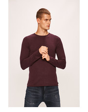 sweter męski - Sweter 12155243 - Answear.com