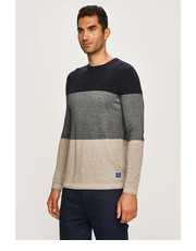 sweter męski - Sweter 12157602 - Answear.com