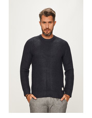 sweter męski - Sweter 12161359 - Answear.com