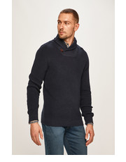 sweter męski - Sweter 12159454 - Answear.com