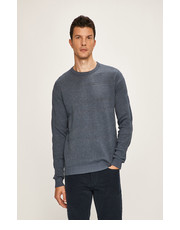 sweter męski - Sweter 12155389 - Answear.com