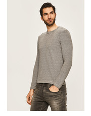 sweter męski - Sweter 12160971 - Answear.com