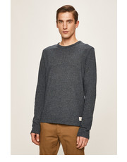 sweter męski - Sweter 12160971 - Answear.com