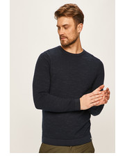 sweter męski - Sweter 12165125 - Answear.com