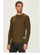 sweter męski - Sweter 12162375 - Answear.com