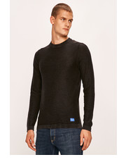 sweter męski - Sweter 12157875 - Answear.com