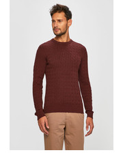 sweter męski - Sweter 12155363 - Answear.com