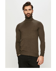 sweter męski - Sweter 12157417 - Answear.com