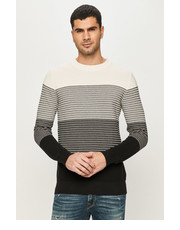 sweter męski - Sweter 12188883 - Answear.com