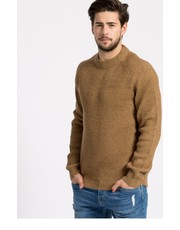 sweter męski - Sweter 12113674 - Answear.com
