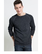 sweter męski - Sweter 12109563 - Answear.com
