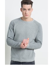 sweter męski - Sweter 12114908 - Answear.com