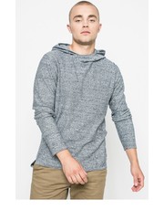sweter męski - Sweter 12124349 - Answear.com