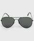 Okulary Jack & Jones - Okulary przeciwsłoneczne