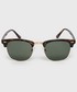 Okulary Jack & Jones - Okulary przeciwsłoneczne