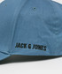 Czapka Jack & Jones - Czapka 12139007