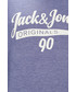 Bluza męska Jack & Jones - Bluza 12142754