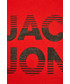 Bluza męska Jack & Jones - Bluza 12165705