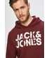 Bluza męska Jack & Jones - Bluza 12152840