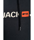 Bluza męska Jack & Jones - Bluza 12137054