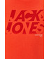 Bluza męska Jack & Jones - Bluza 12174363