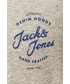 Bluza męska Jack & Jones - Bluza 12175064