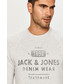 Bluza męska Jack & Jones - Bluza 12164976