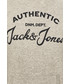 Bluza męska Jack & Jones - Bluza 12175062