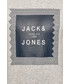 Bluza męska Jack & Jones - Bluza 12181076