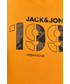 Bluza męska Jack & Jones - Bluza 12175303