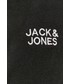 Bluza męska Jack & Jones - Bluza