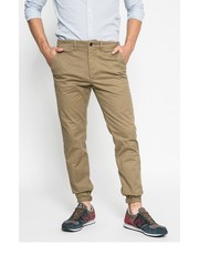 spodnie męskie - Spodnie 12117924 - Answear.com