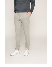 spodnie męskie - Spodnie Newlight 12130181 - Answear.com