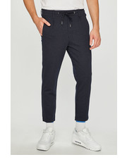Spodnie męskie - Spodnie 12149553 - Answear.com Jack & Jones