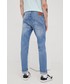 Spodnie męskie Jack & Jones jeansy męskie