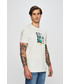 T-shirt - koszulka męska Jack & Jones - T-shirt 12152549